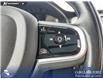 2019 Volvo XC90 T6 Inscription (Stk: U38085) in Red Deer - Image 16 of 25