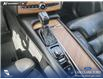 2019 Volvo XC90 T6 Inscription (Stk: U38085) in Red Deer - Image 18 of 25