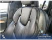 2019 Volvo XC90 T6 Inscription (Stk: U38085) in Red Deer - Image 20 of 25