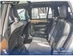 2019 Volvo XC90 T6 Inscription (Stk: U38085) in Red Deer - Image 23 of 25