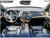 2019 Volvo XC90 T6 Inscription (Stk: U38085) in Red Deer - Image 24 of 25
