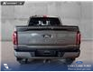 2025 Ford F-150 Lariat (Stk: P14988) in Airdrie - Image 5 of 25