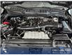2025 Ford F-150 Lariat (Stk: P14988) in Airdrie - Image 10 of 25