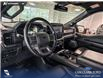 2025 Ford F-150 Lariat (Stk: P14988) in Airdrie - Image 13 of 25