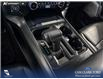 2025 Ford F-150 Lariat (Stk: P14988) in Airdrie - Image 18 of 25