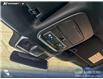 2025 Ford F-150 Lariat (Stk: P14988) in Airdrie - Image 21 of 25