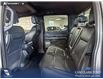 2025 Ford F-150 Lariat (Stk: P14988) in Airdrie - Image 23 of 25