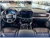 2025 Ford F-150 Lariat (Stk: P14988) in Airdrie - Image 24 of 25