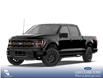 2026 Ford F-150 Tremor (Stk: 26T3305) in Olds - Image 1 of 7