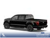 2026 Ford F-150 Tremor (Stk: 26T3305) in Olds - Image 2 of 7