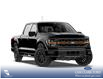 2026 Ford F-150 Tremor (Stk: 26T3305) in Olds - Image 4 of 7