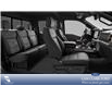 2026 Ford F-150 Tremor (Stk: 26T3305) in Olds - Image 5 of 7