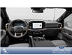2026 Ford F-150 Tremor (Stk: 26T3305) in Olds - Image 6 of 7