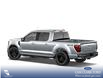 2026 Ford F-150 XLT (Stk: 26CT1007) in Canmore - Image 2 of 7