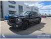 2018 RAM 1500 SLT (Stk: P7047) in Olds - Image 1 of 5