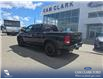 2018 RAM 1500 SLT (Stk: P7047) in Olds - Image 4 of 5