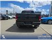 2018 RAM 1500 SLT (Stk: P7047) in Olds - Image 5 of 5