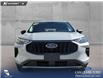 2025 Ford Escape Active (Stk: U38079) in Red Deer - Image 2 of 25