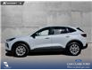 2025 Ford Escape Active (Stk: U38079) in Red Deer - Image 3 of 25