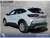 2025 Ford Escape Active (Stk: U38079) in Red Deer - Image 4 of 25