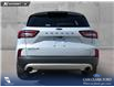 2025 Ford Escape Active (Stk: U38079) in Red Deer - Image 5 of 25