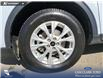 2025 Ford Escape Active (Stk: U38079) in Red Deer - Image 6 of 25