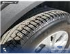 2025 Ford Escape Active (Stk: U38079) in Red Deer - Image 7 of 25