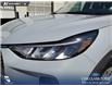 2025 Ford Escape Active (Stk: U38079) in Red Deer - Image 8 of 25