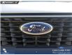 2025 Ford Escape Active (Stk: U38079) in Red Deer - Image 9 of 25
