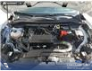 2025 Ford Escape Active (Stk: U38079) in Red Deer - Image 10 of 25