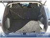 2025 Ford Escape Active (Stk: U38079) in Red Deer - Image 12 of 25