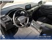 2025 Ford Escape Active (Stk: U38079) in Red Deer - Image 13 of 25