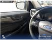 2025 Ford Escape Active (Stk: U38079) in Red Deer - Image 14 of 25