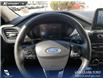 2025 Ford Escape Active (Stk: U38079) in Red Deer - Image 15 of 25