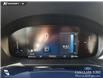 2025 Ford Escape Active (Stk: U38079) in Red Deer - Image 16 of 25