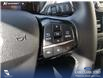 2025 Ford Escape Active (Stk: U38079) in Red Deer - Image 17 of 25