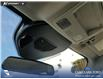 2025 Ford Escape Active (Stk: U38079) in Red Deer - Image 18 of 25