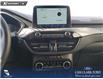 2025 Ford Escape Active (Stk: U38079) in Red Deer - Image 19 of 25