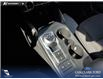 2025 Ford Escape Active (Stk: U38079) in Red Deer - Image 20 of 25
