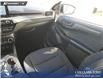 2025 Ford Escape Active (Stk: U38079) in Red Deer - Image 21 of 25