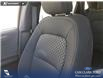 2025 Ford Escape Active (Stk: U38079) in Red Deer - Image 22 of 25