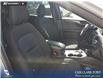 2025 Ford Escape Active (Stk: U38079) in Red Deer - Image 23 of 25
