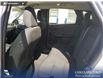 2025 Ford Escape Active (Stk: U38079) in Red Deer - Image 24 of 25