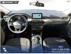 2025 Ford Escape Active (Stk: U38079) in Red Deer - Image 25 of 25