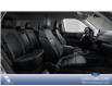 2026 Ford Bronco Sport Big Bend (Stk: 26S1385) in Olds - Image 5 of 7