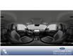 2026 Ford Bronco Sport Big Bend (Stk: 26S1385) in Olds - Image 7 of 7