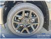 2025 RAM 1500 Sport (Stk: P1227) in Innisfail - Image 7 of 26