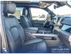 2025 RAM 1500 Sport (Stk: P1227) in Innisfail - Image 9 of 26