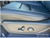 2025 RAM 1500 Sport (Stk: P1227) in Innisfail - Image 10 of 26