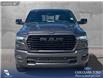 2025 RAM 1500 Sport (Stk: P1227) in Innisfail - Image 2 of 26